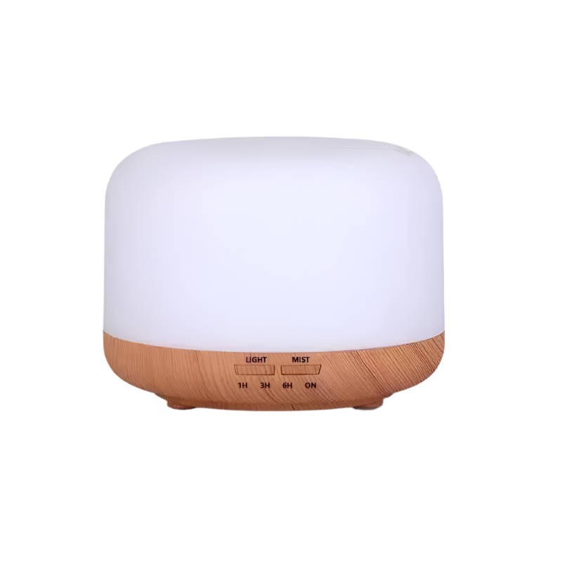 The Pod Essential Oil Diffuser